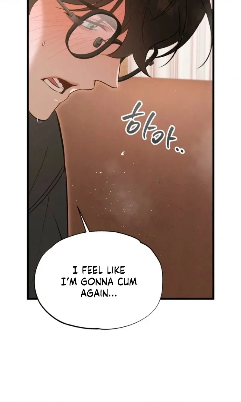 Love My Dirty Chapter 8 page 70 - 