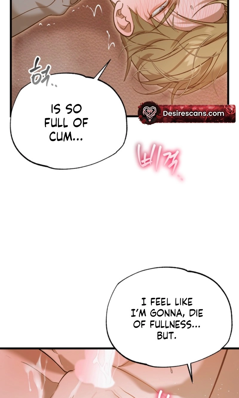 Love My Dirty Chapter 8 page 72 - 