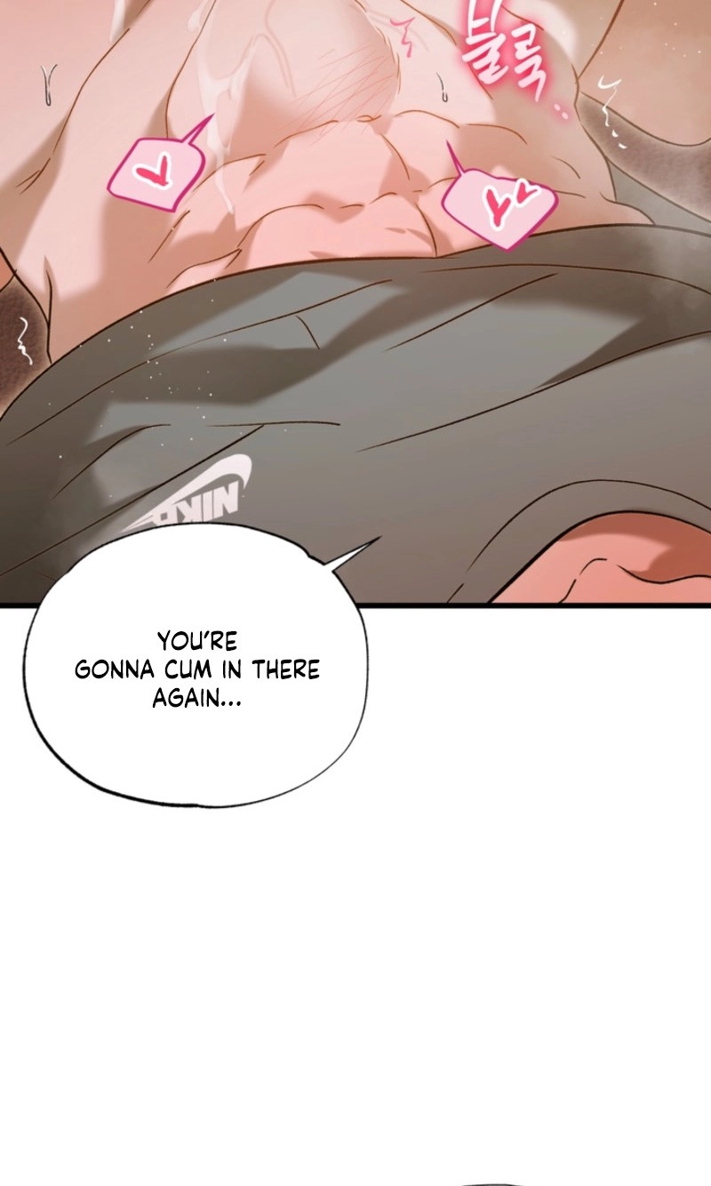 Love My Dirty Chapter 8 page 73 - 
