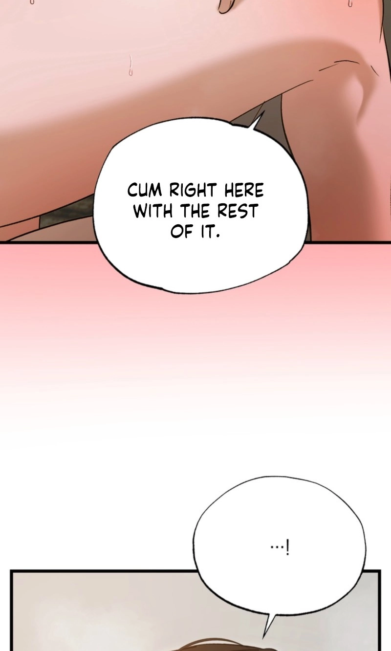 Love My Dirty Chapter 8 page 78 - 