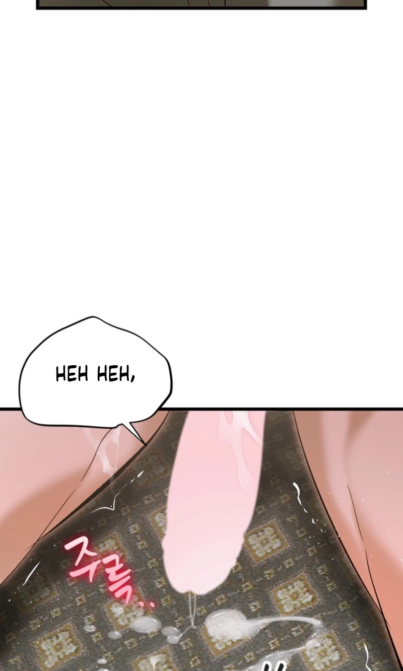 Love My Dirty Chapter 8 page 84 - 