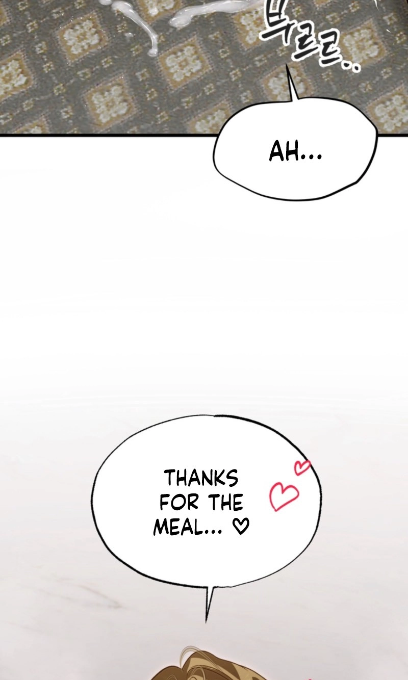 Love My Dirty Chapter 8 page 85 - 