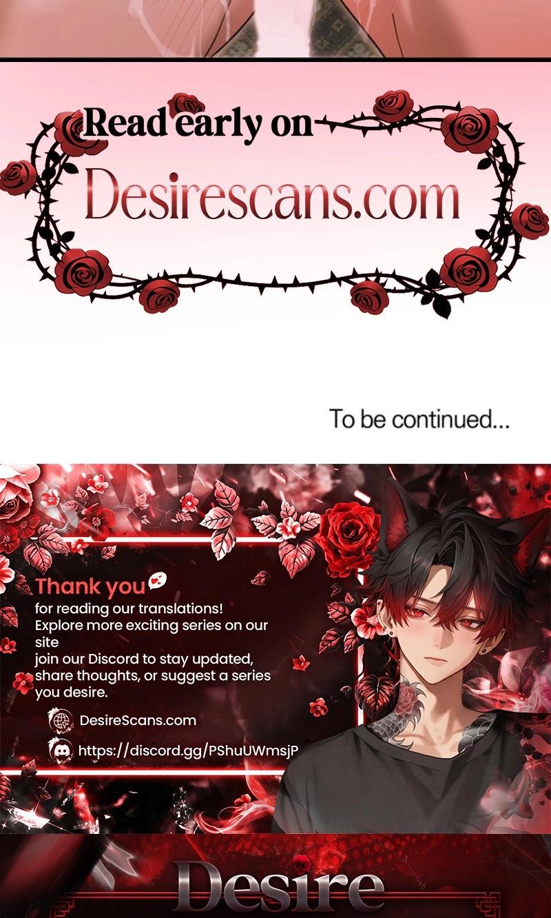 Love My Dirty Chapter 8 page 87 - 