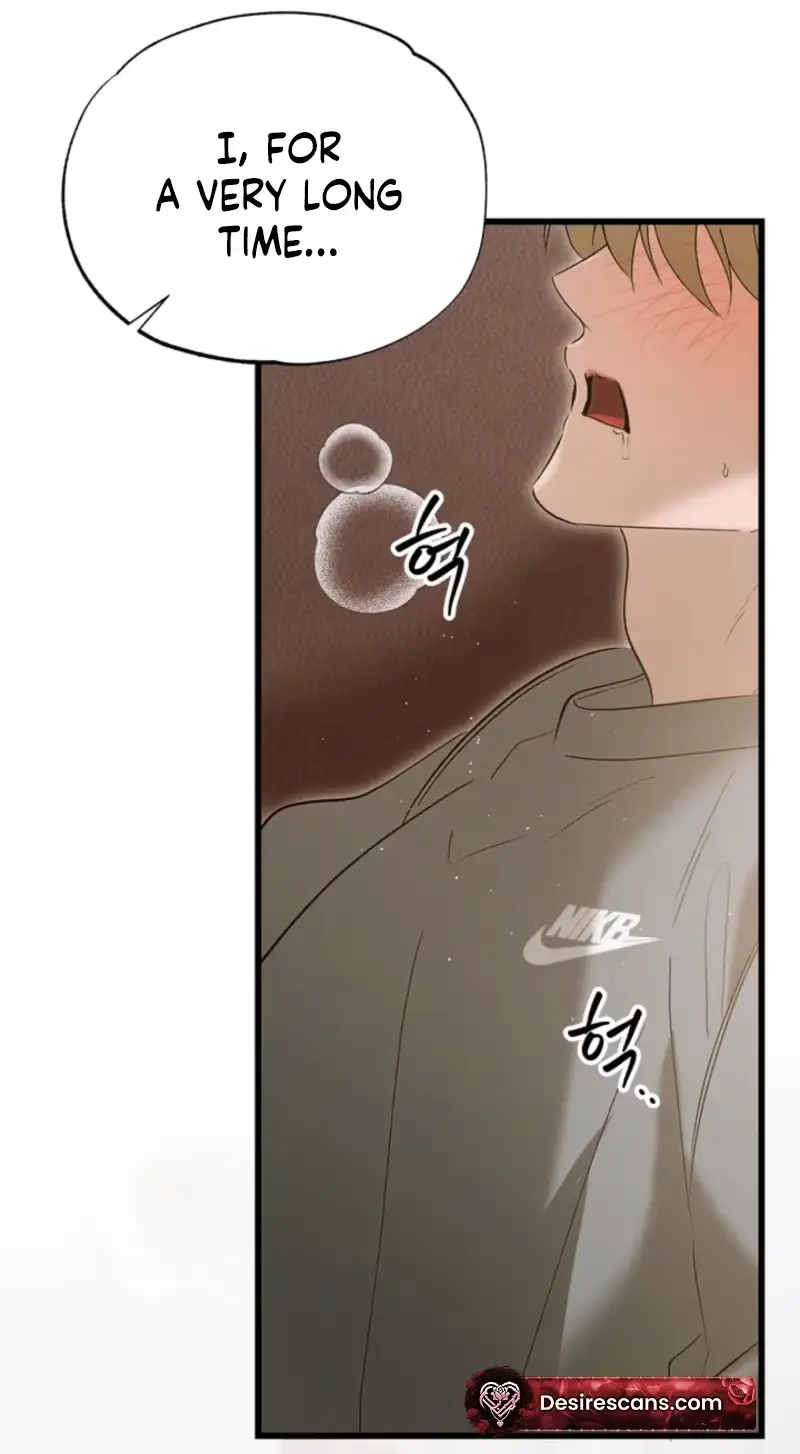 Love My Dirty Chapter 9 page 12 - 