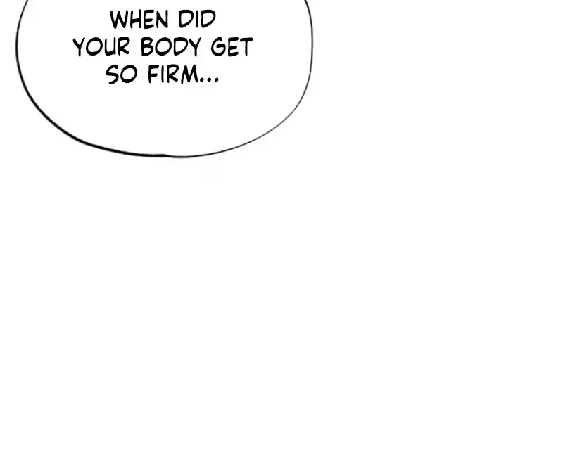 Love My Dirty Chapter 9 page 4 - 