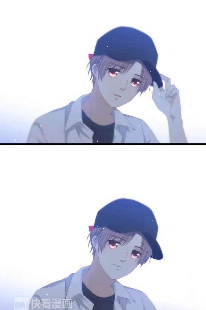 Love Never Fails Chapter 35 page 3 - 