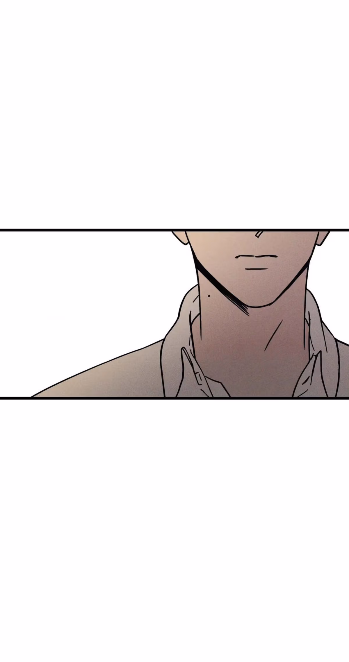 Love on a Loop Chapter 1 page 37 - 