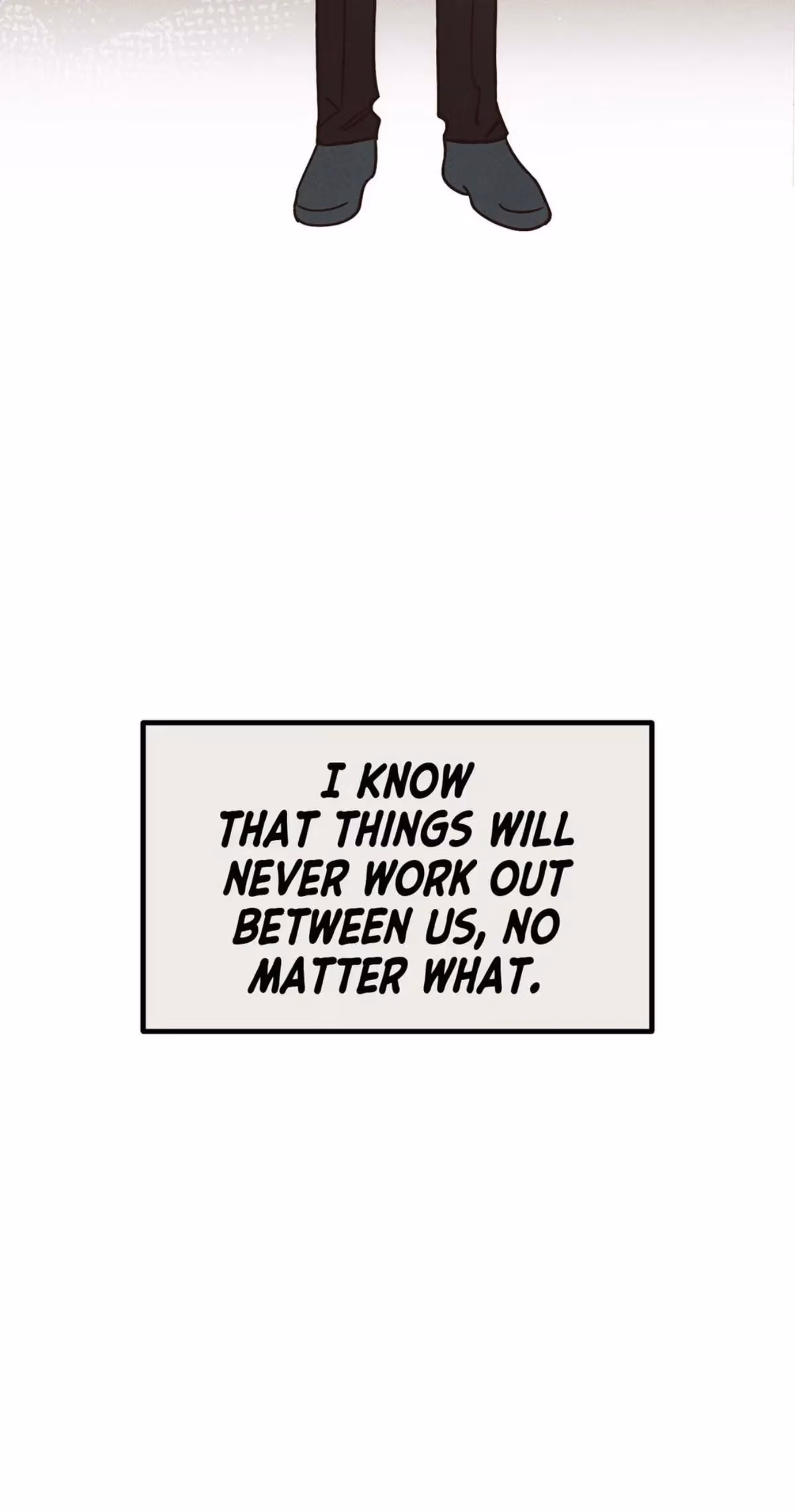 Love on a Loop Chapter 1 page 46 - 