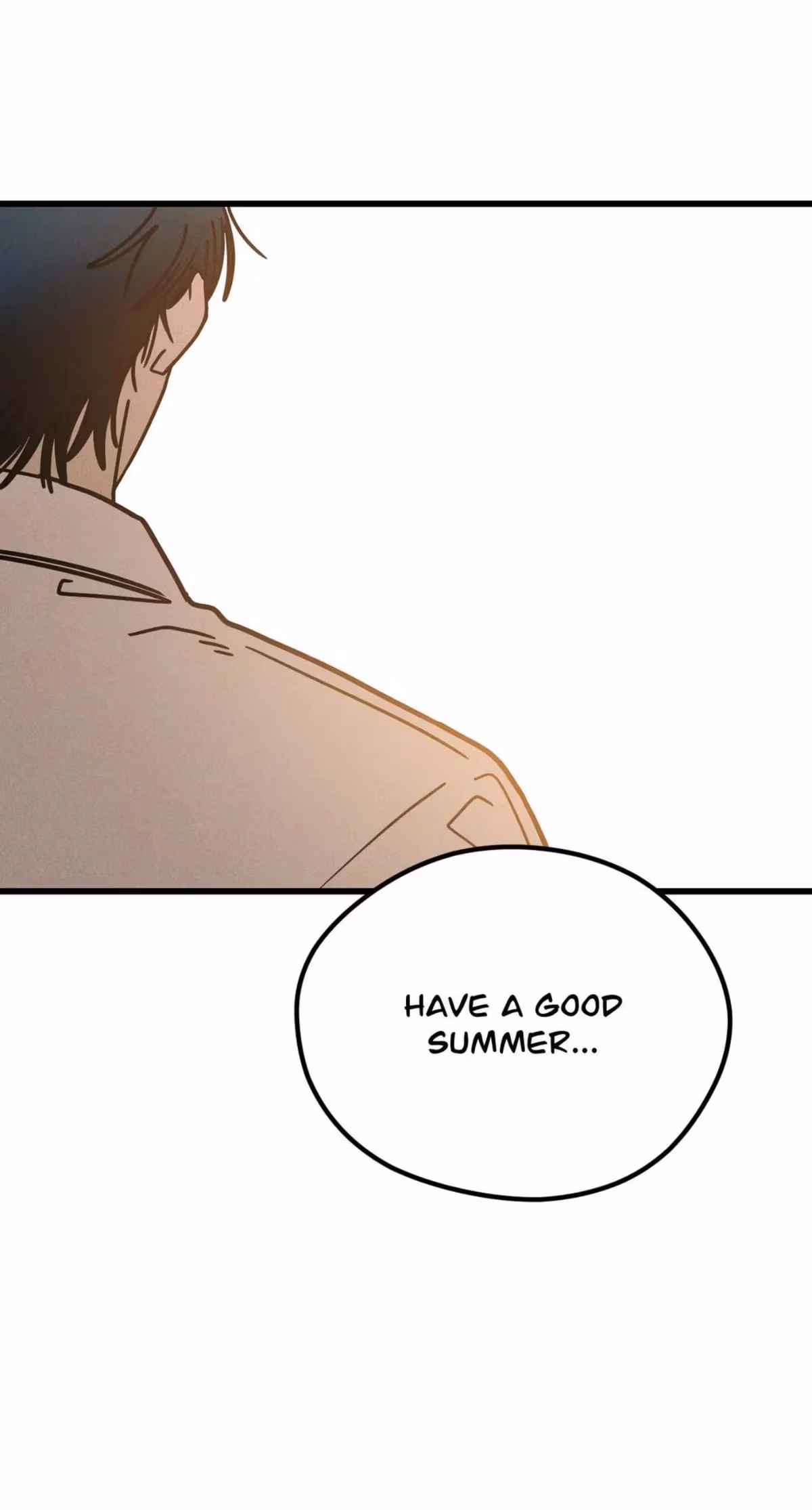 Love on a Loop Chapter 1 page 53 - 
