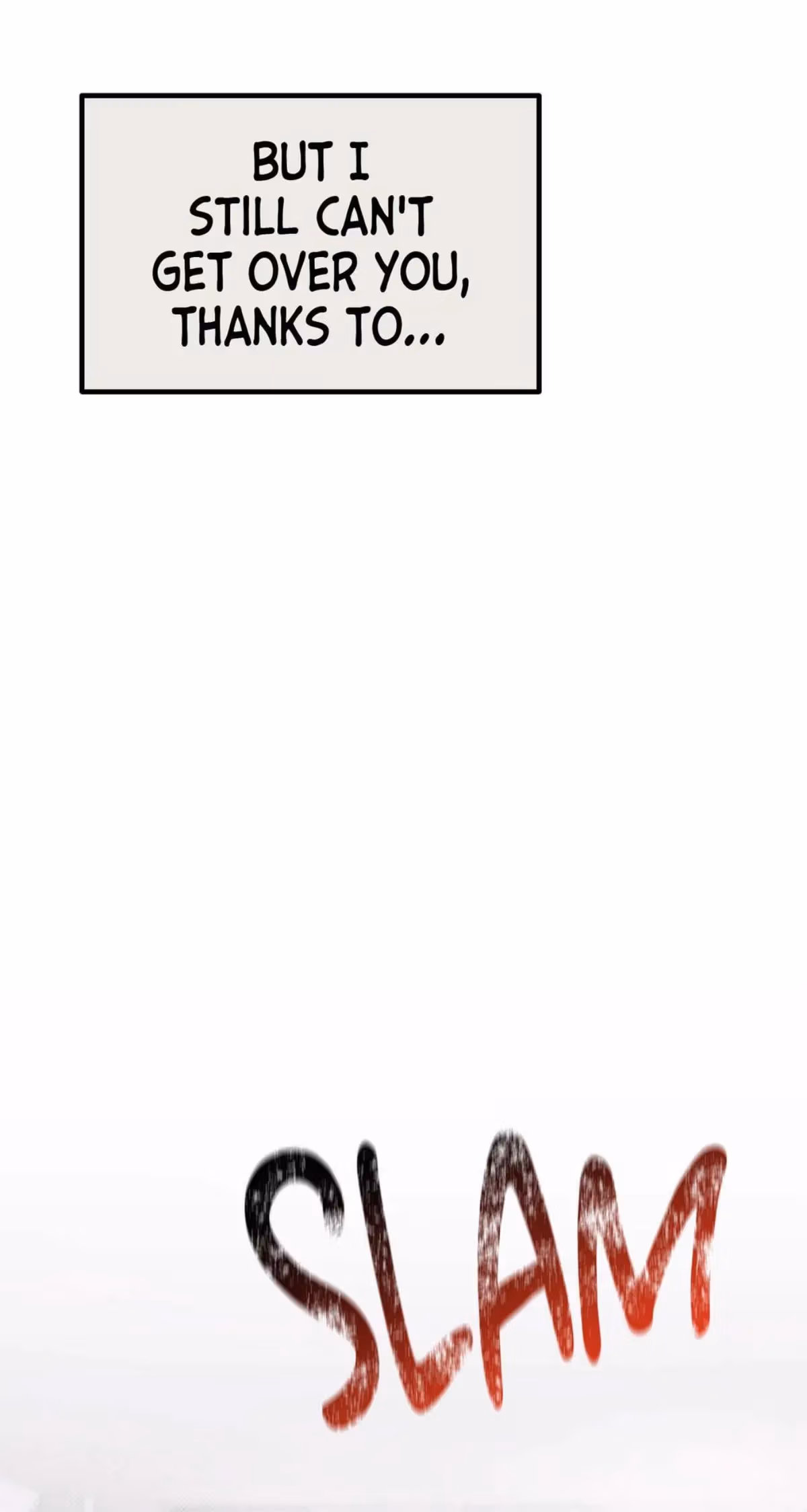 Love on a Loop Chapter 1 page 54 - 