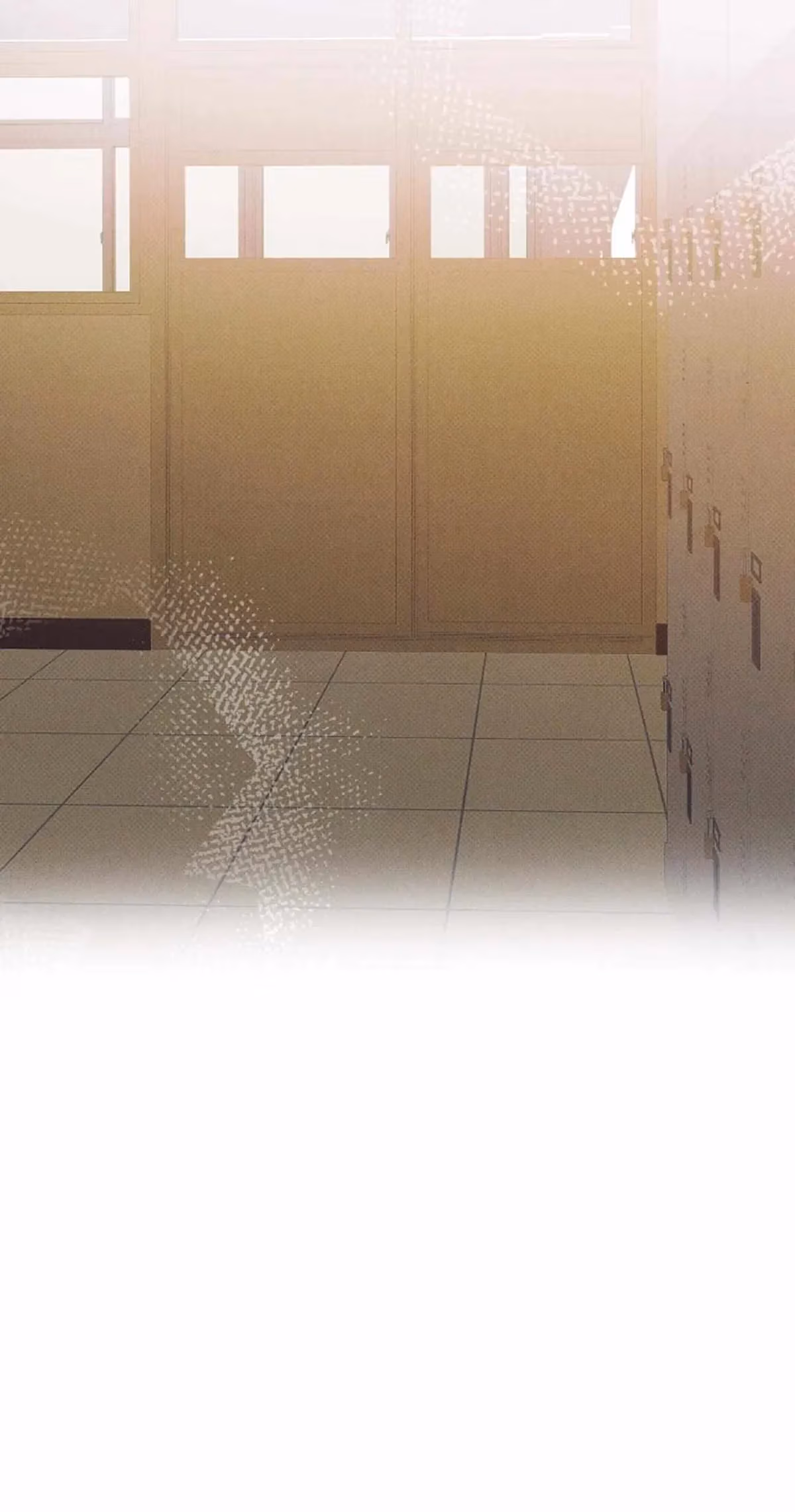 Love on a Loop Chapter 1 page 57 - 