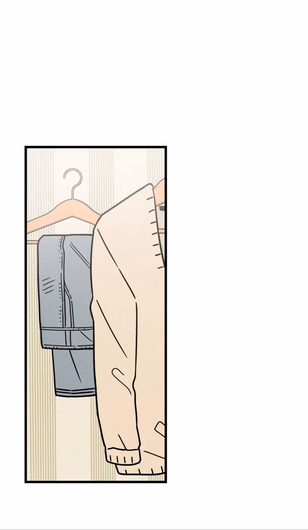 Love on a Loop Chapter 1 page 66 - 