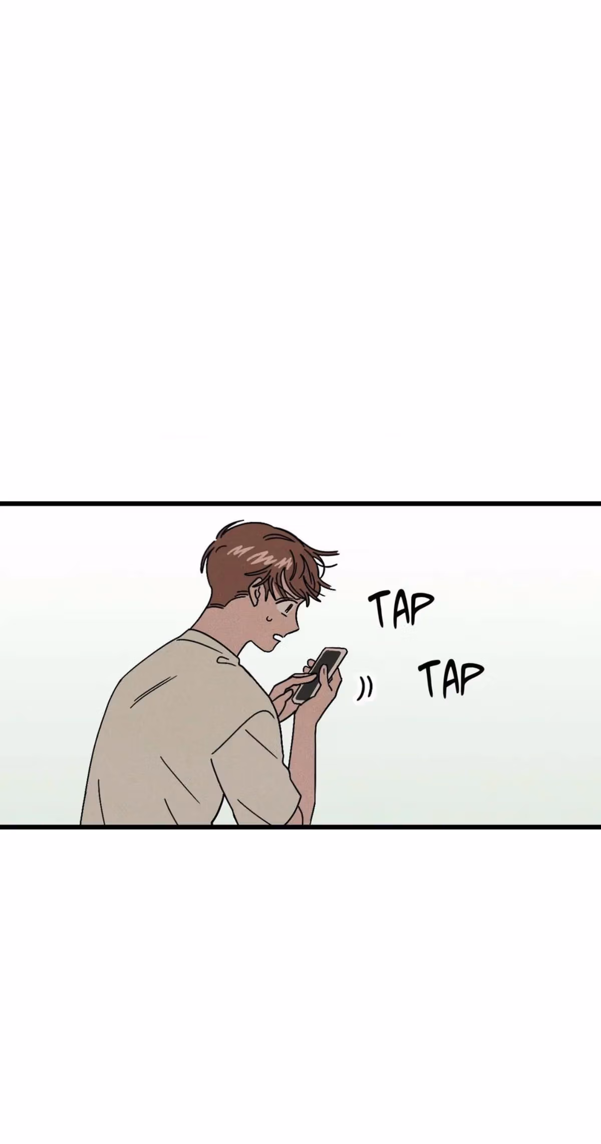 Love on a Loop Chapter 1 page 68 - 