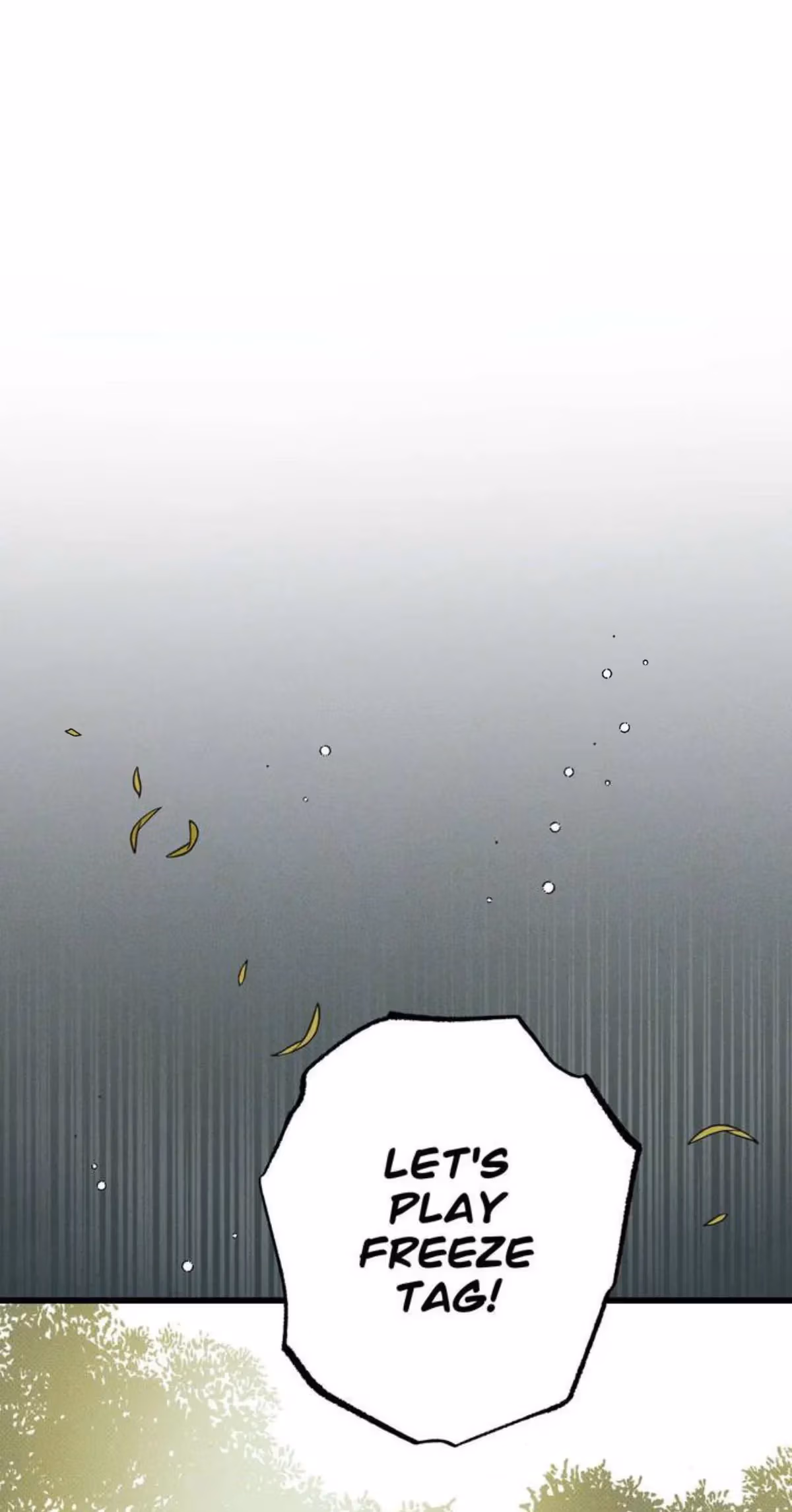 Love on a Loop Chapter 1 page 8 - 