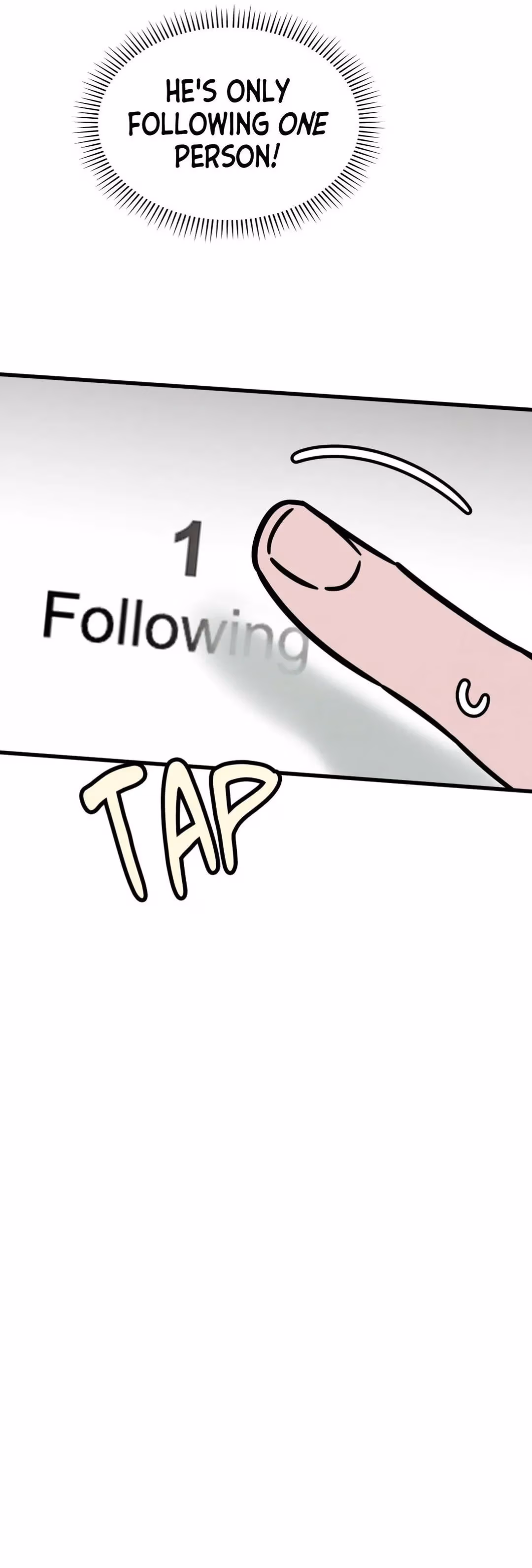 Love on a Loop Chapter 11 page 45 - 