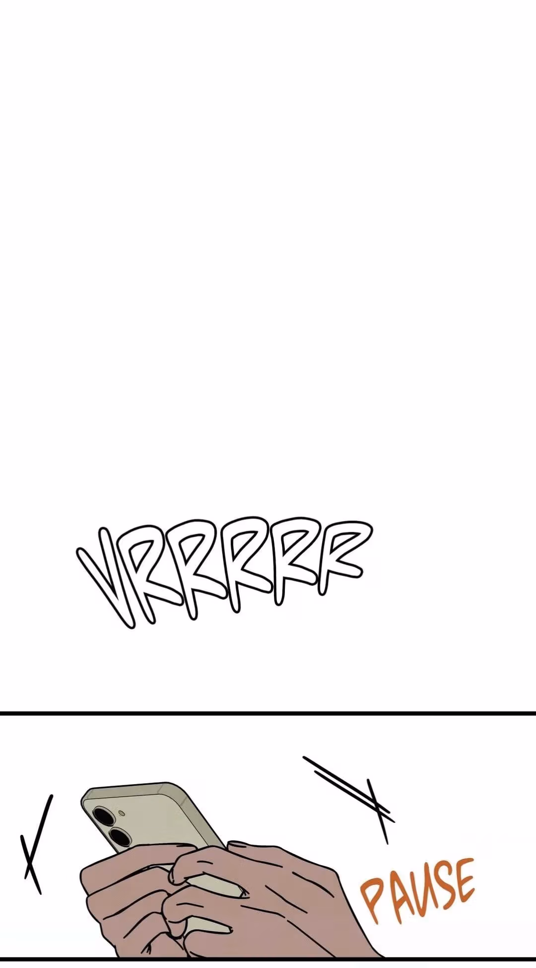 Love on a Loop Chapter 12 page 29 - 