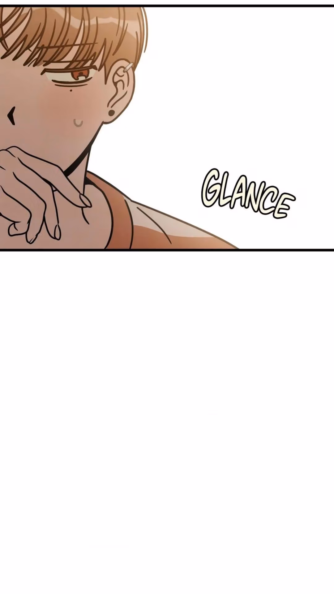 Love on a Loop Chapter 12 page 4 - 