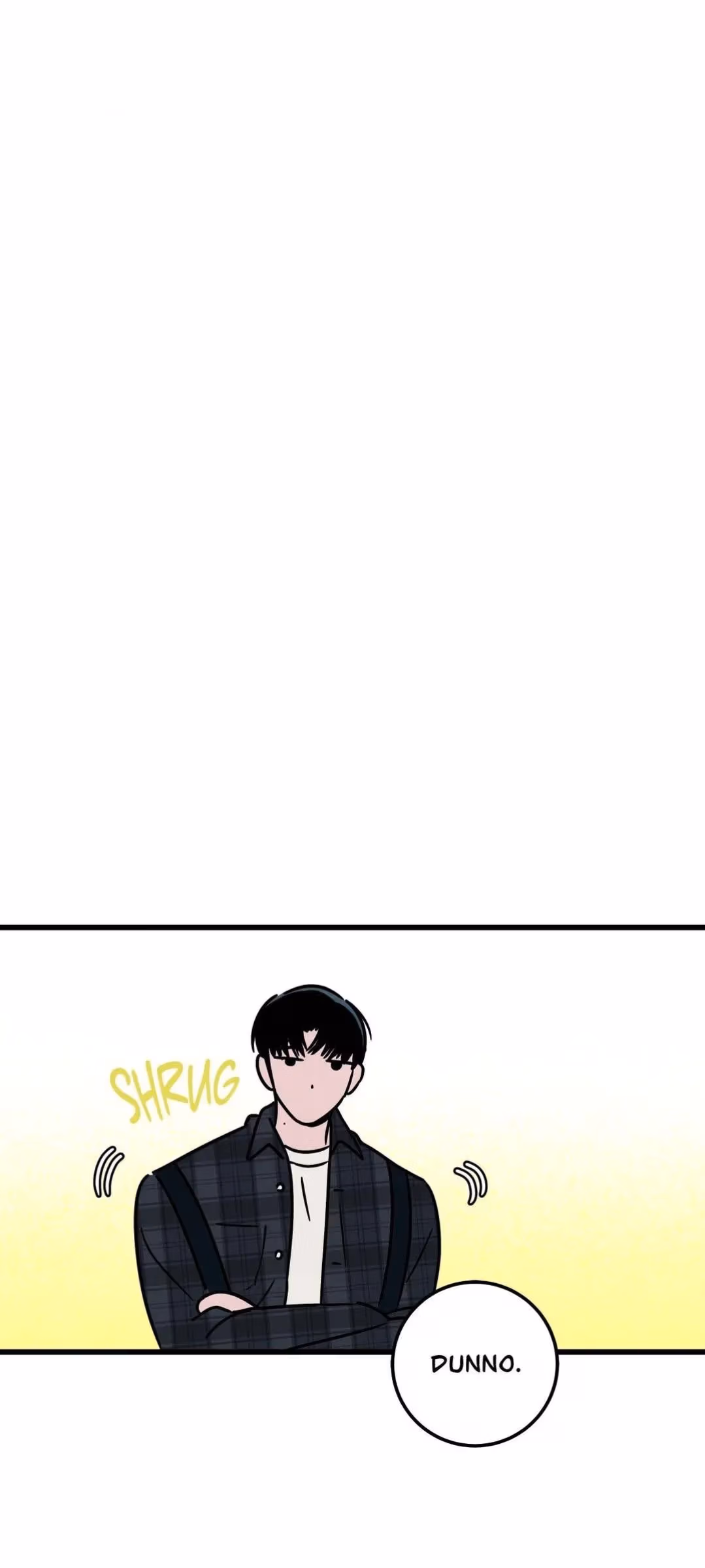 Love on a Loop Chapter 13 page 26 - 