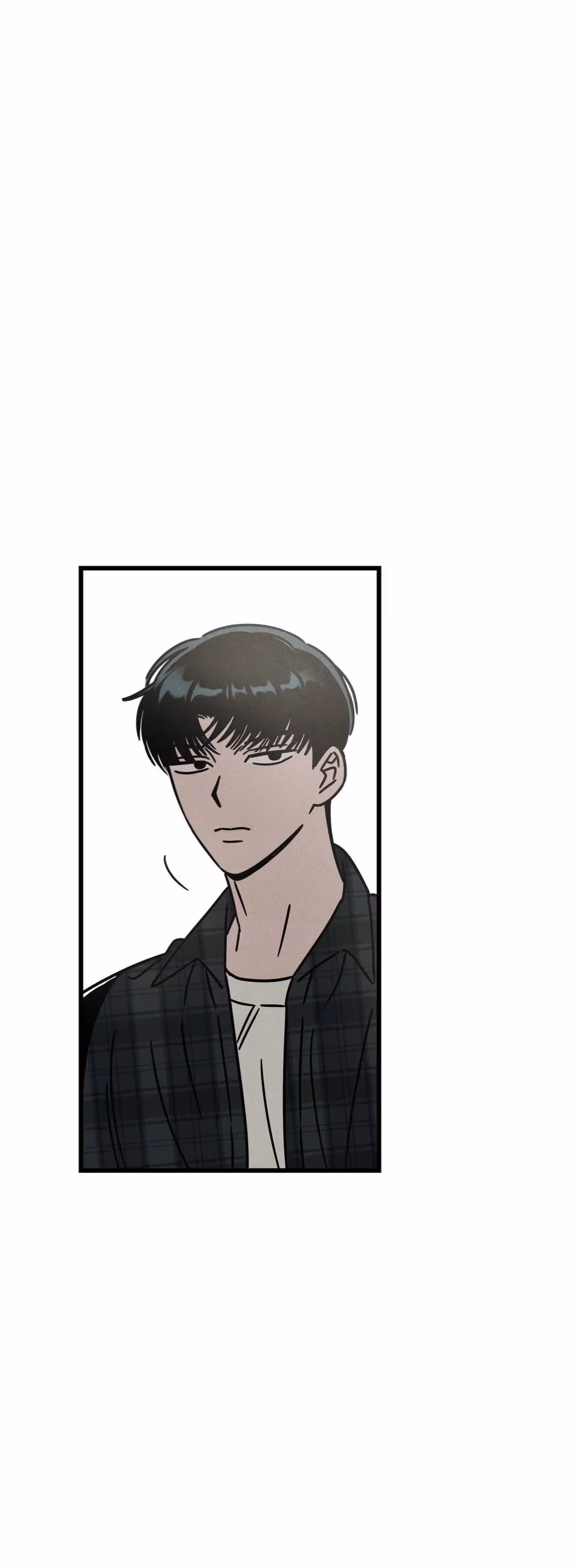 Love on a Loop Chapter 13 page 28 - 