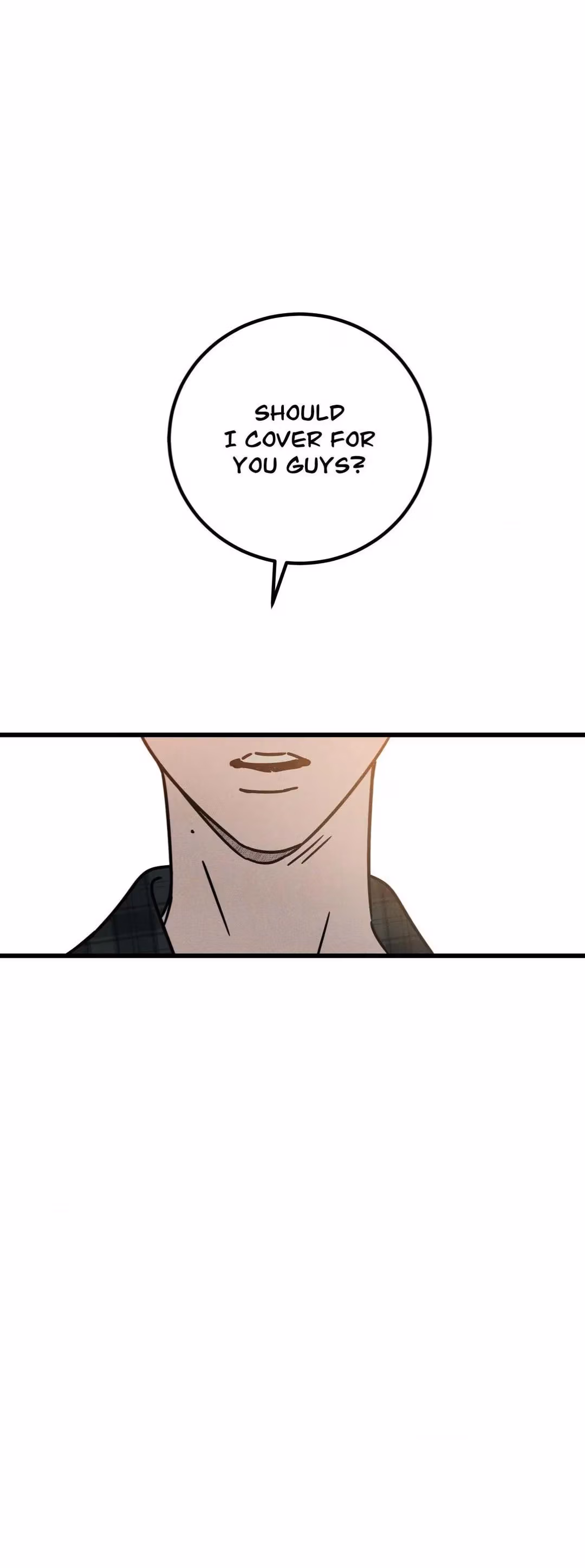 Love on a Loop Chapter 13 page 49 - 