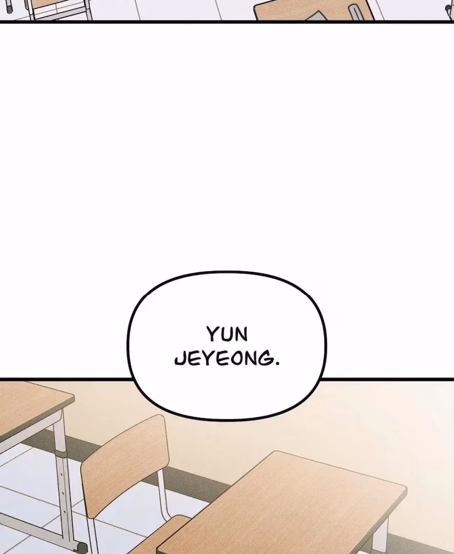 Love on a Loop Chapter 2 page 101 - 