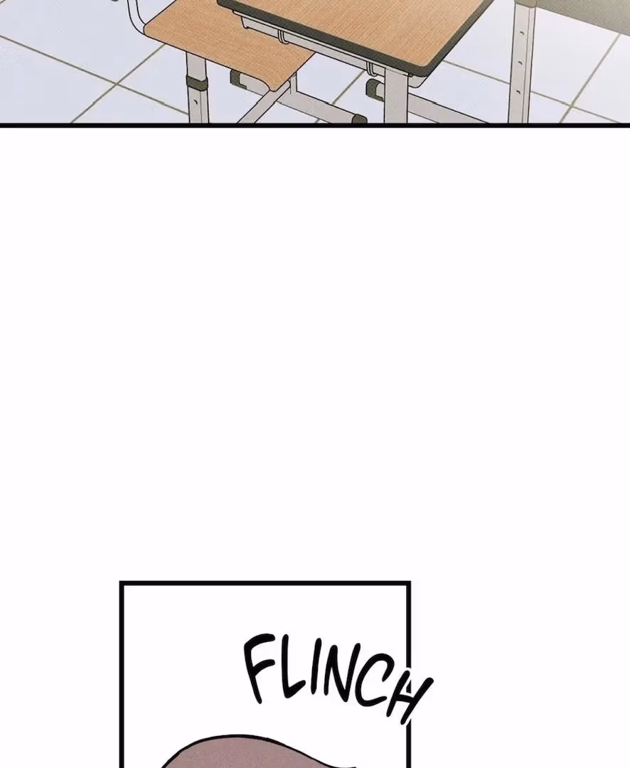 Love on a Loop Chapter 2 page 102 - 