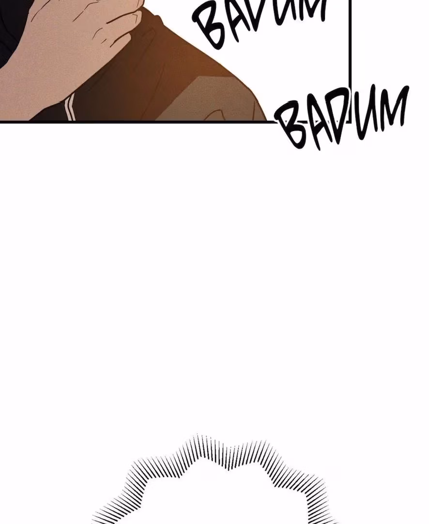Love on a Loop Chapter 2 page 108 - 