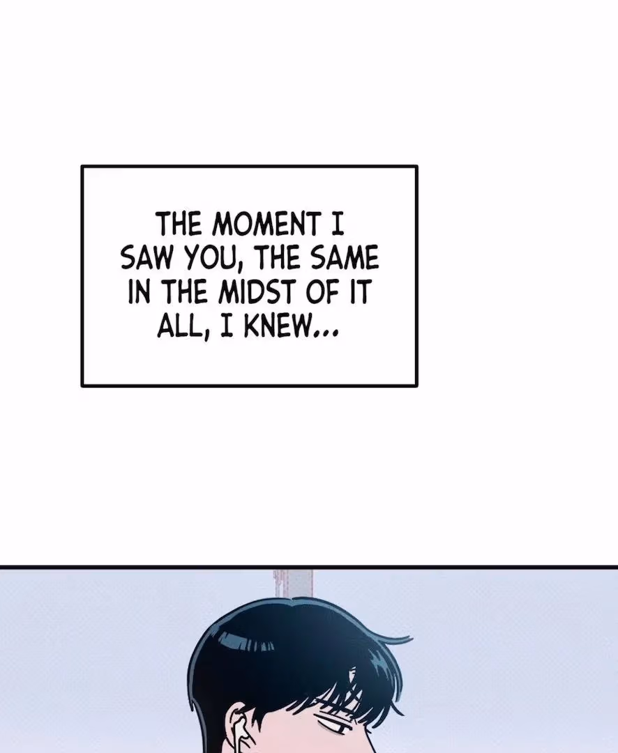 Love on a Loop Chapter 2 page 12 - 