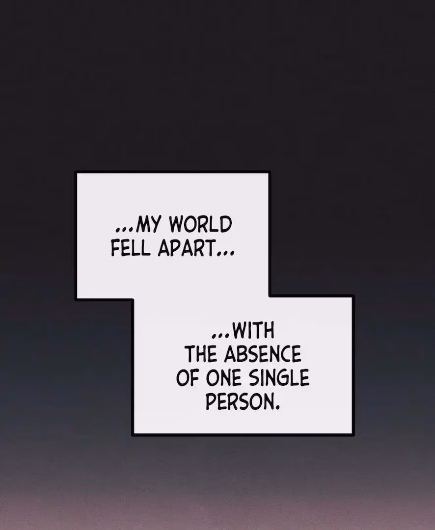 Love on a Loop Chapter 2 page 111 - 