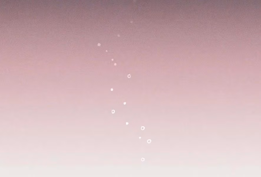 Love on a Loop Chapter 2 page 112 - 