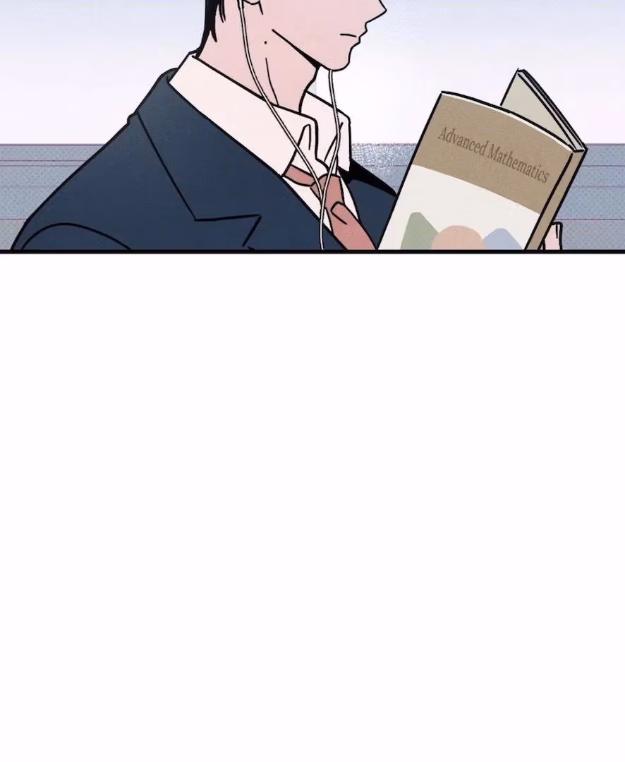 Love on a Loop Chapter 2 page 13 - 