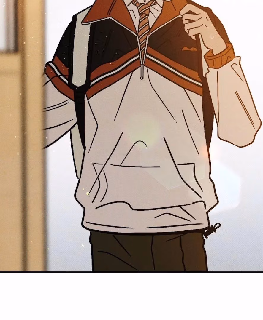 Love on a Loop Chapter 2 page 16 - 