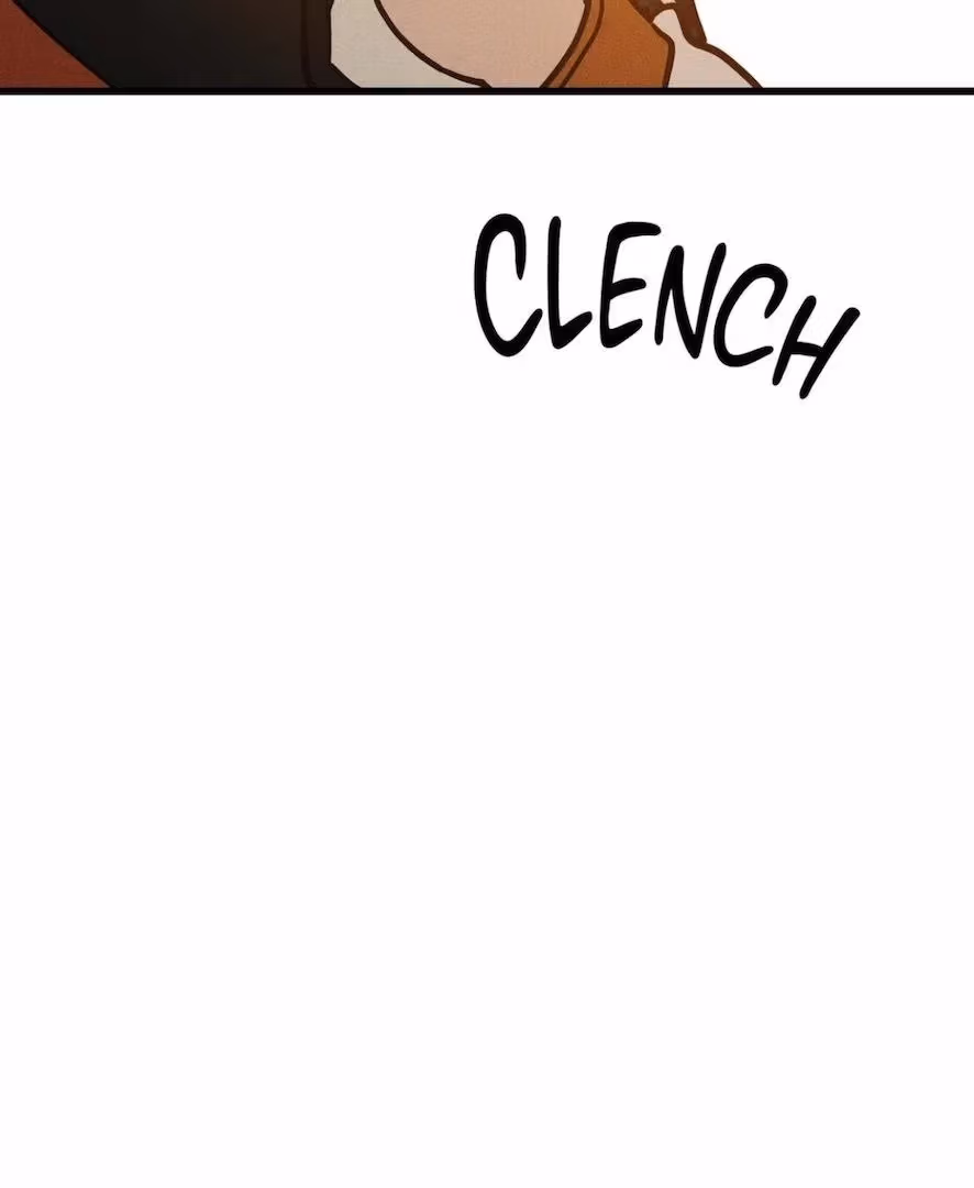 Love on a Loop Chapter 2 page 18 - 