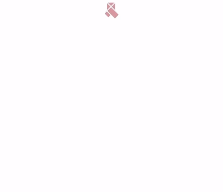 Love on a Loop Chapter 2 page 20 - 