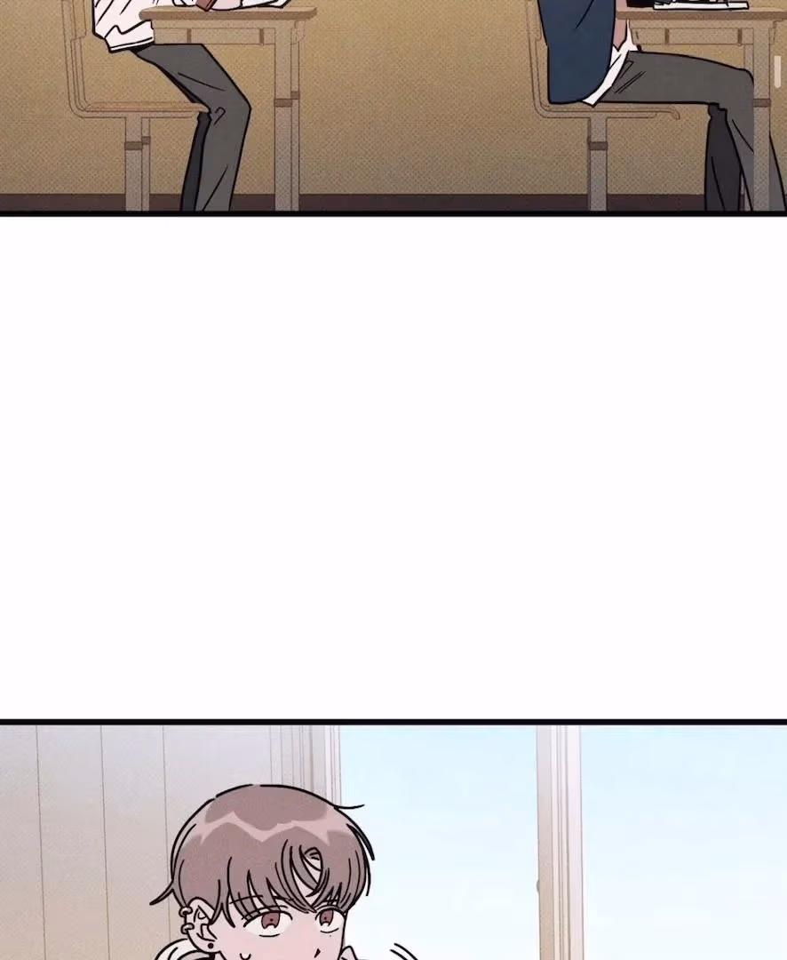 Love on a Loop Chapter 2 page 25 - 