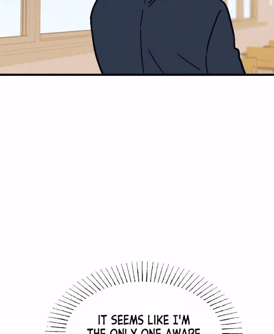 Love on a Loop Chapter 2 page 27 - 