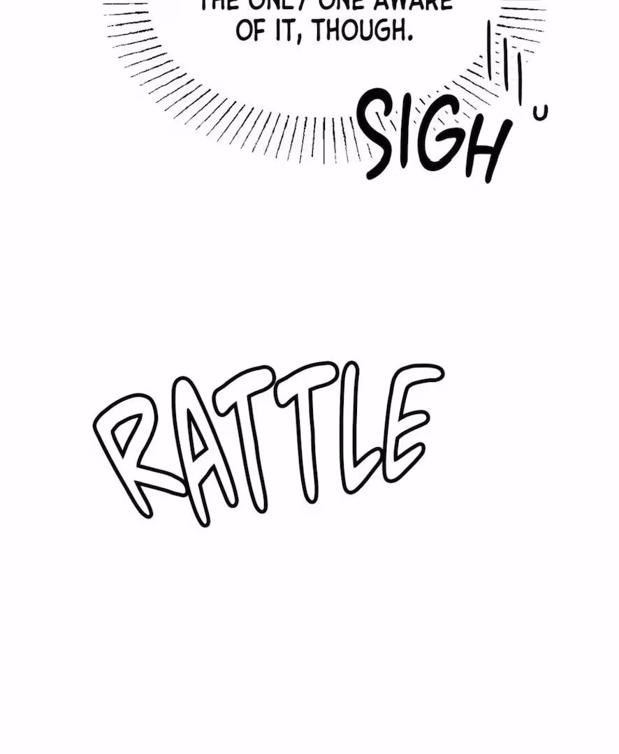 Love on a Loop Chapter 2 page 28 - 