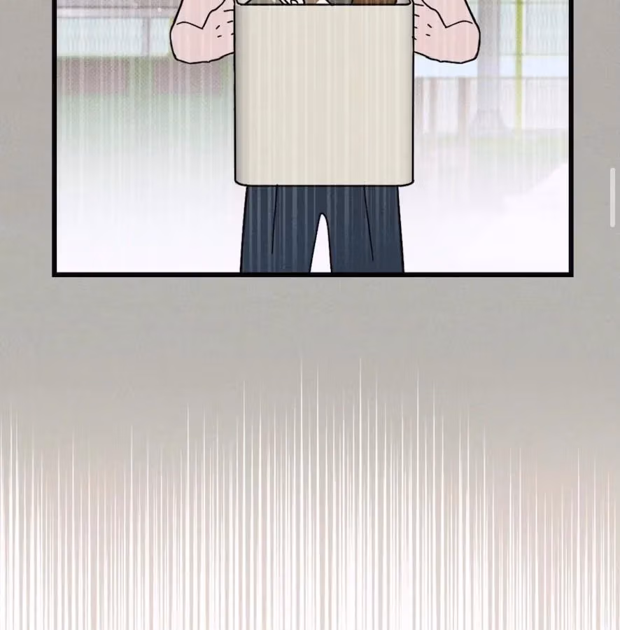 Love on a Loop Chapter 2 page 42 - 