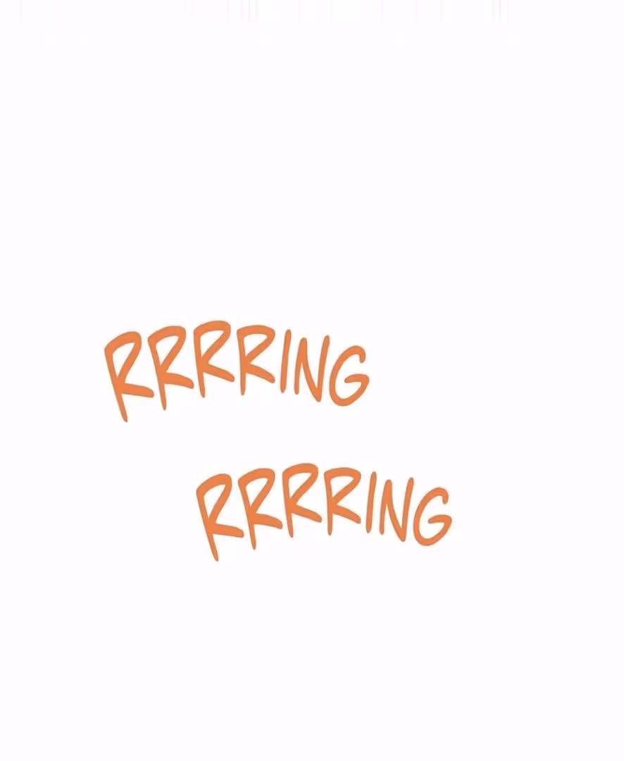 Love on a Loop Chapter 2 page 43 - 