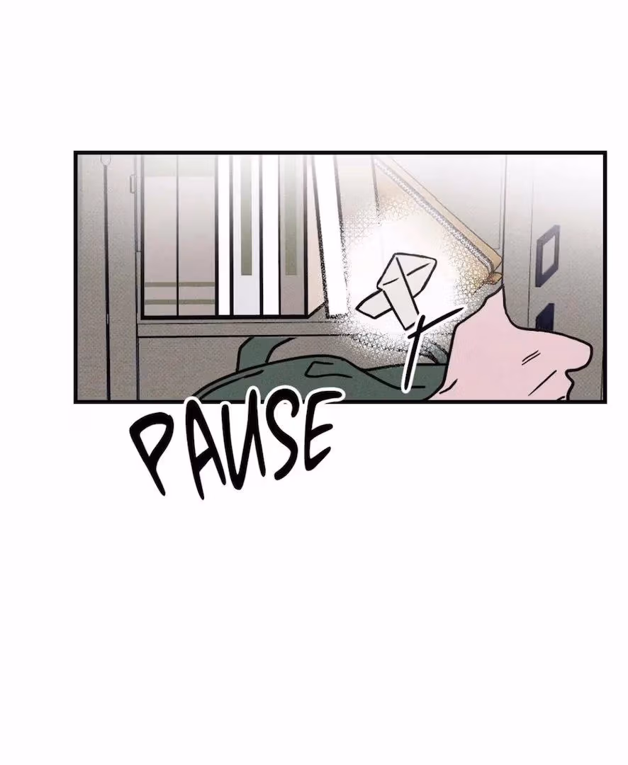 Love on a Loop Chapter 2 page 47 - 