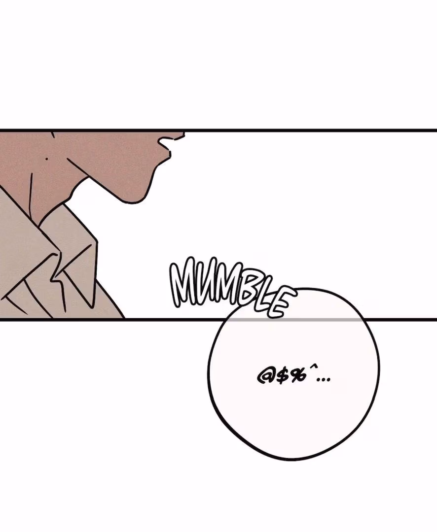 Love on a Loop Chapter 2 page 54 - 