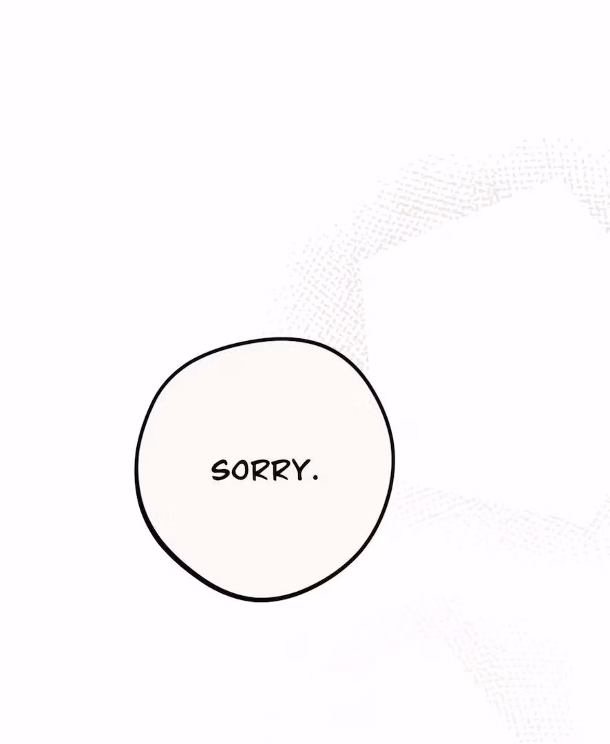Love on a Loop Chapter 2 page 55 - 