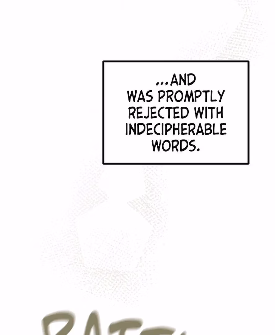 Love on a Loop Chapter 2 page 56 - 