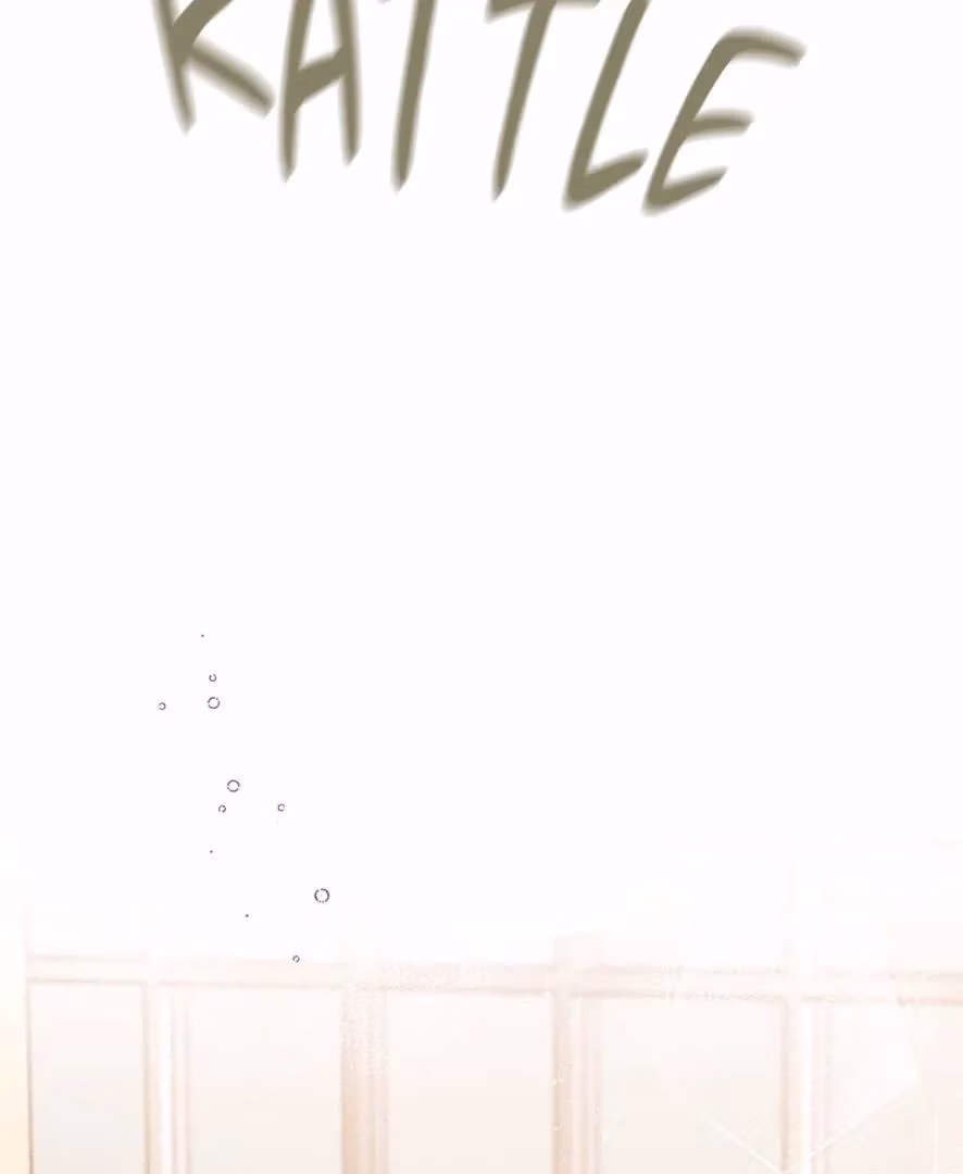 Love on a Loop Chapter 2 page 57 - 