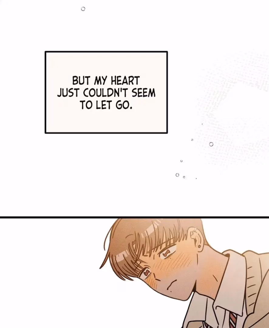 Love on a Loop Chapter 2 page 59 - 
