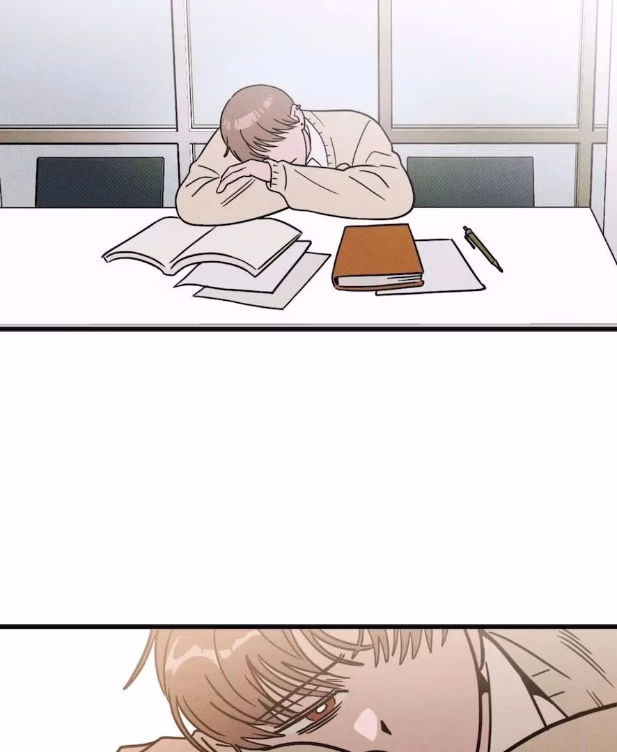 Love on a Loop Chapter 2 page 64 - 