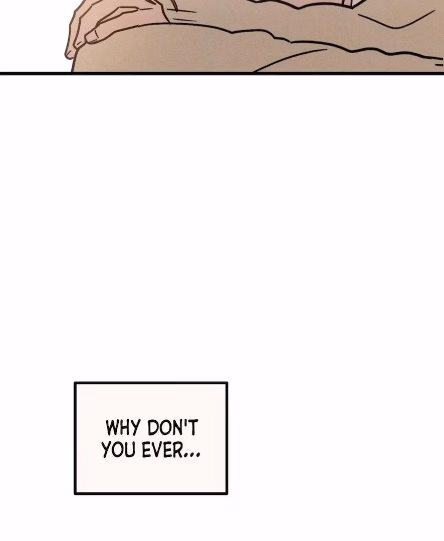 Love on a Loop Chapter 2 page 65 - 