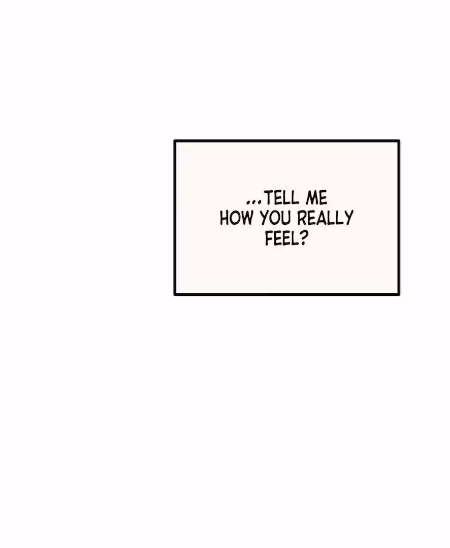 Love on a Loop Chapter 2 page 66 - 