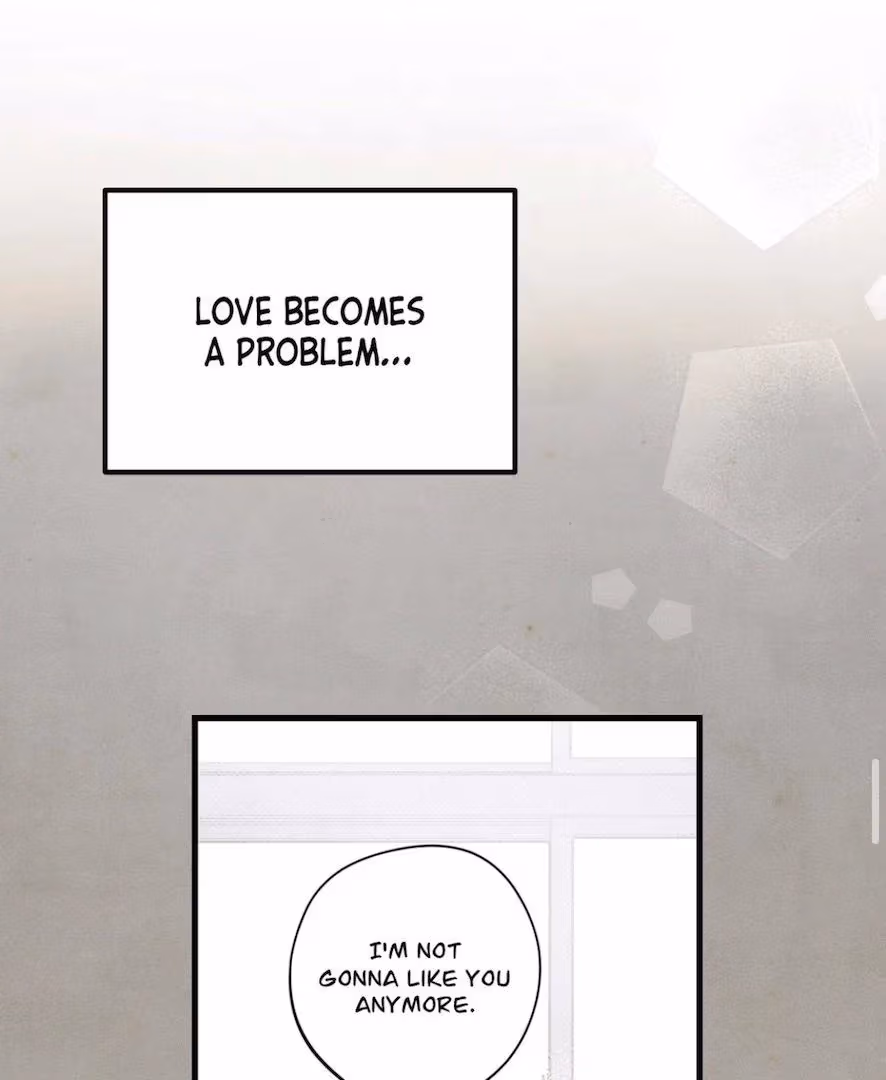 Love on a Loop Chapter 2 page 67 - 