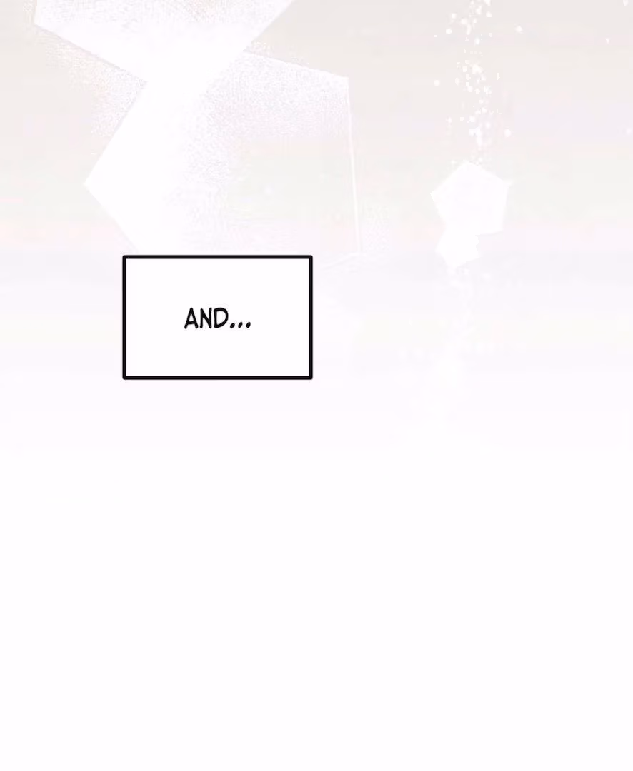 Love on a Loop Chapter 2 page 69 - 